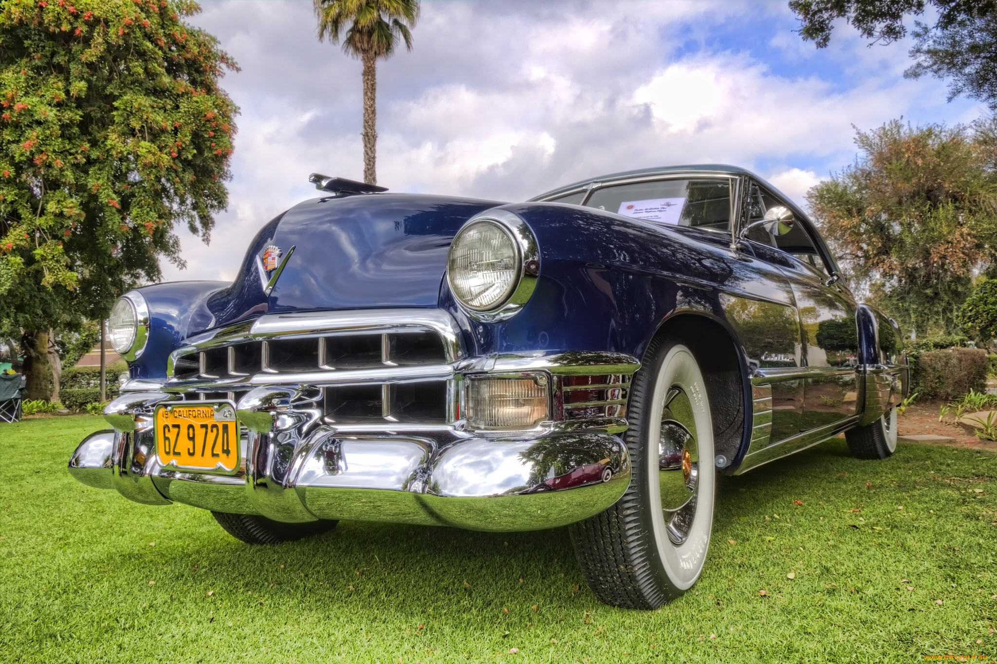 1949 cadillac coupe de ville, ,    , , 